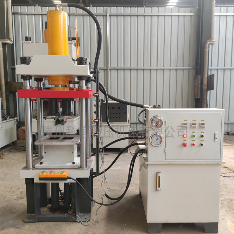 ����Һ���C(j��)63�� ��ĩ���͉����C(j��)