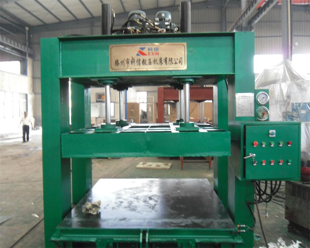 80T���T(m��n)Һ���C(j��)