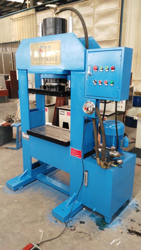 YL22-100�����Ԅ�(d��ng)���T(m��n)Һ���C(j��)