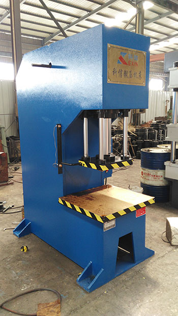 ����Һ���C