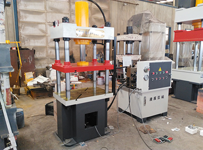 ��������С��Һ���C(j��)