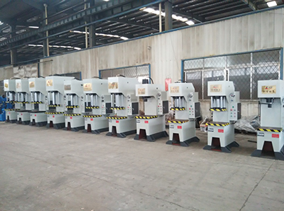 ����Һ���C