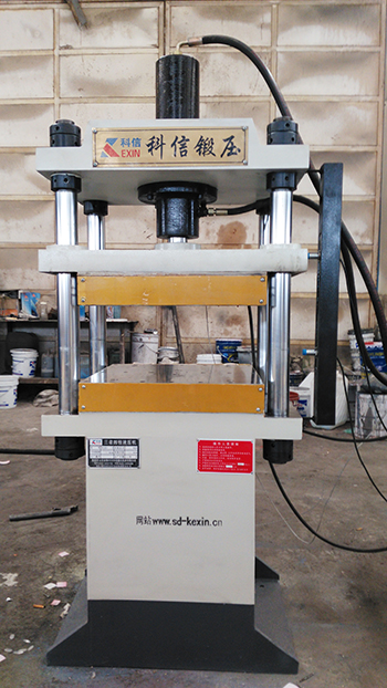 63����������Һ���C(j��)