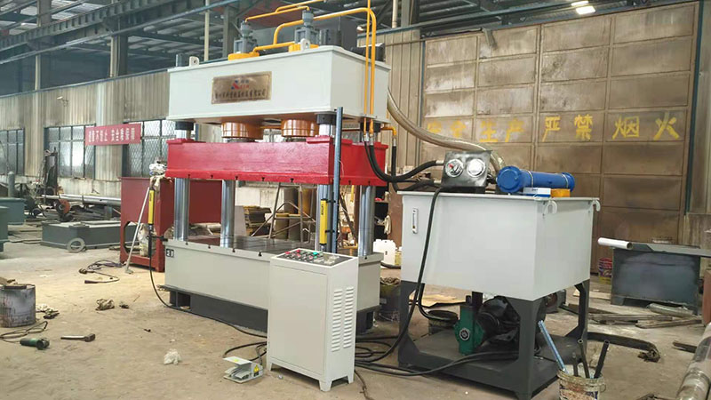 �ǘ˶���315t�p�״��_������Һ���C