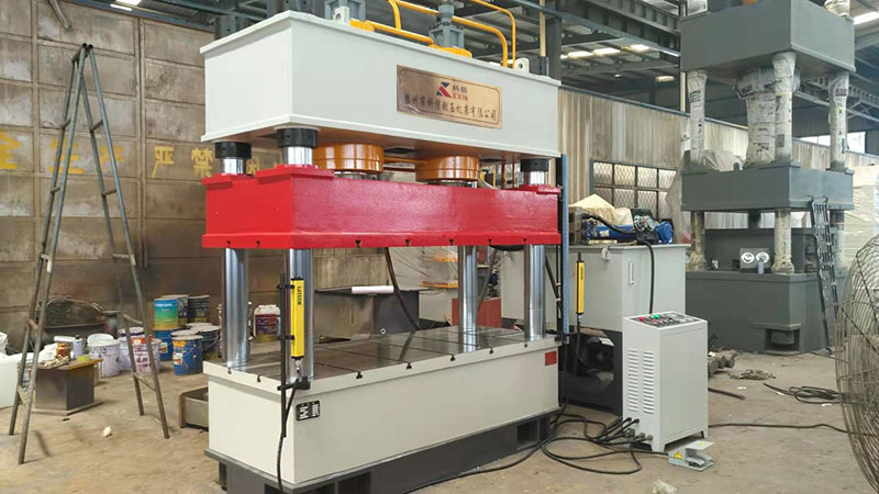 ����315tҺ���C