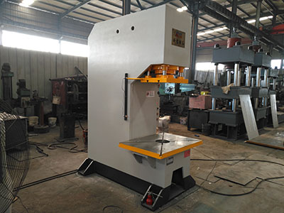 160t����Һ���C(j��)