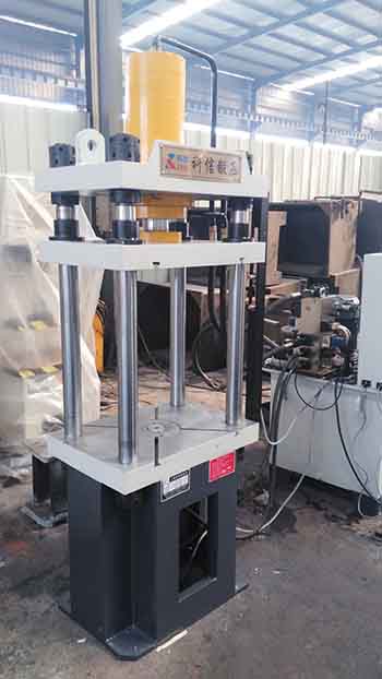 63t��������С��Һ���C(j��)