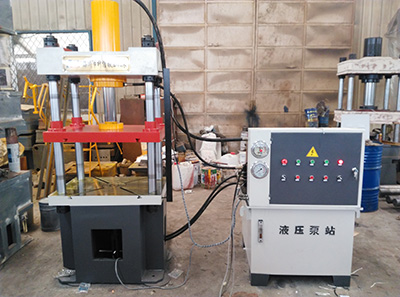 63tС����������Һ���C(j��)