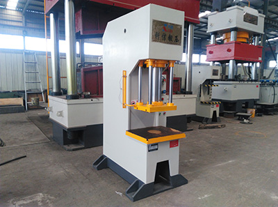 63t����С��Һ���C(j��)