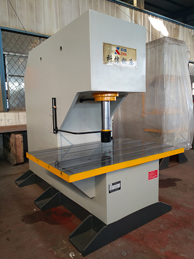 40t����Һ���C