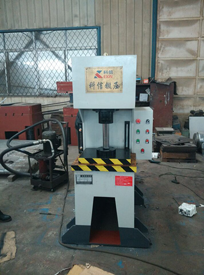 20t����С��Һ���C(j��)