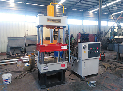 63tС����������Һ���C(j��)